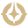 Lorcana